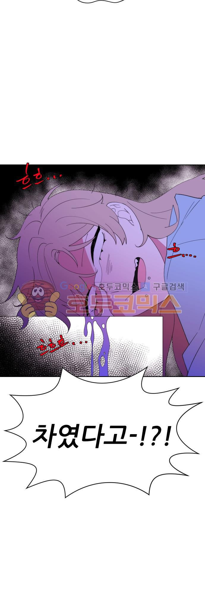 15652099136853.jpg