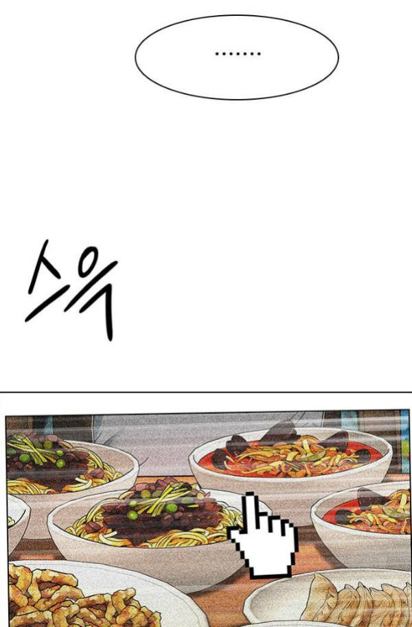 15652099139394.jpg