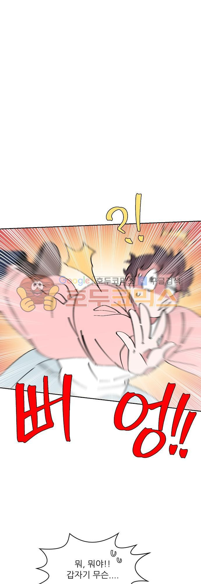 15652099149908.jpg