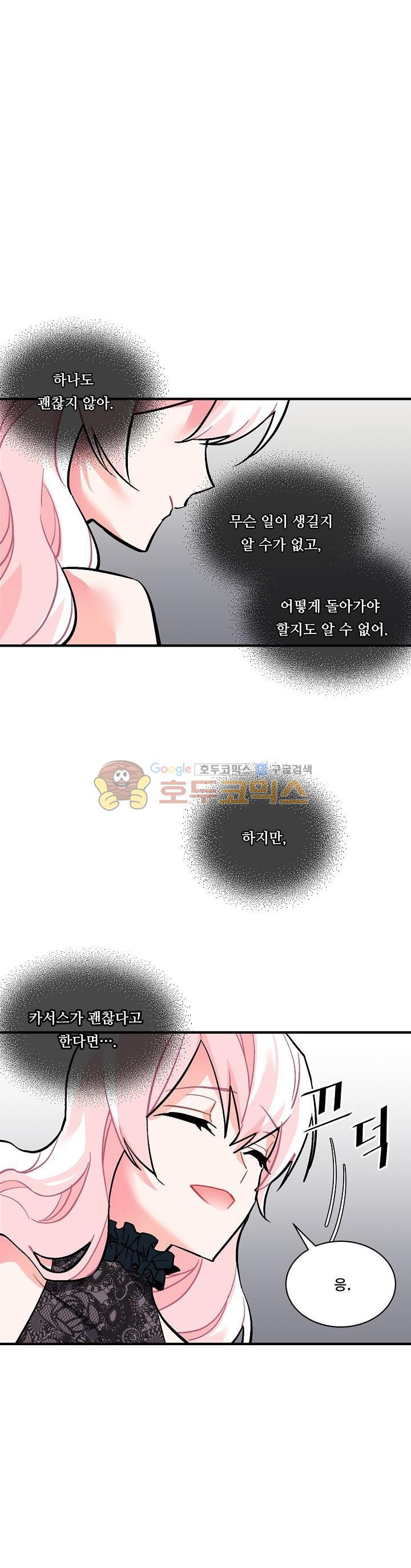 1565209916755.jpg