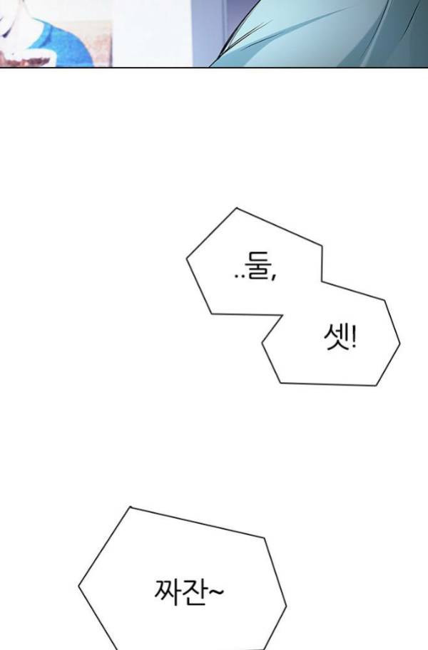 15652099182182.jpg