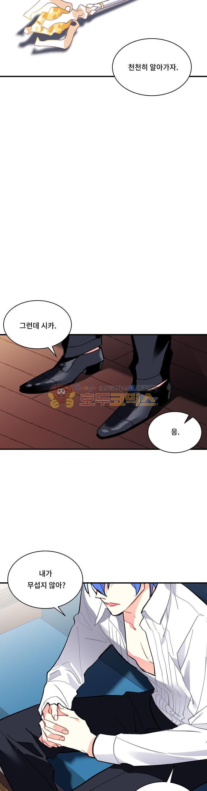 15652099194674.jpg