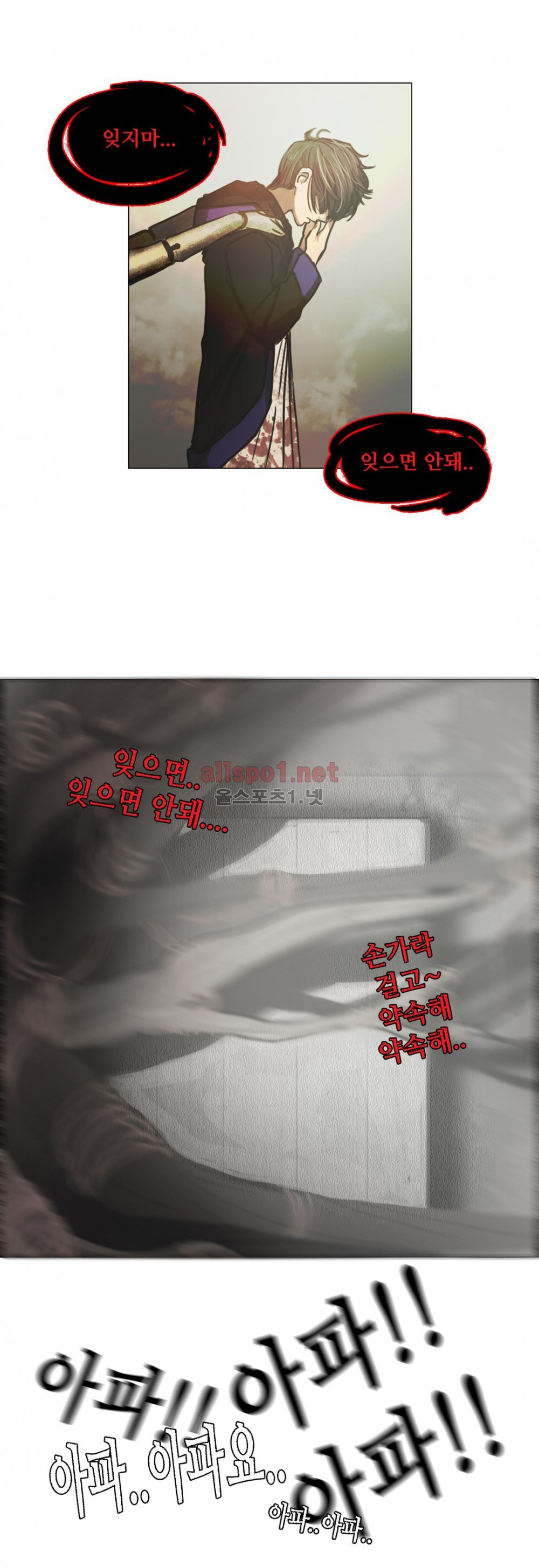 15652099226995.jpg