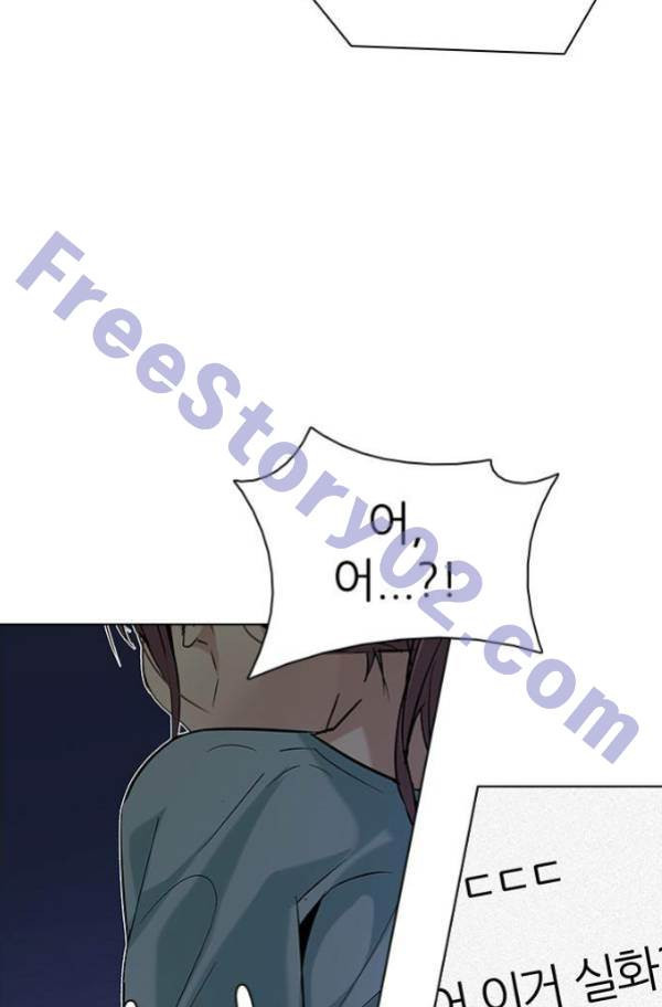 15652099227425.jpg