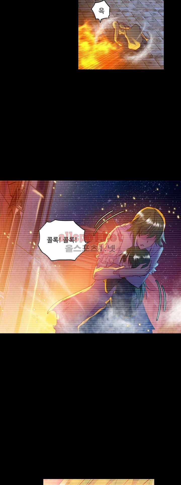 15652099238953.jpg