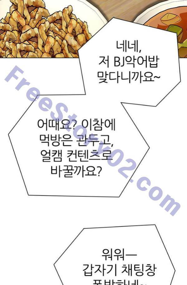 15652099242358.jpg