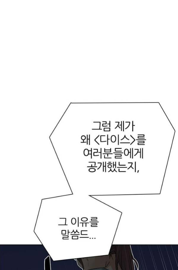 15652099247242.jpg