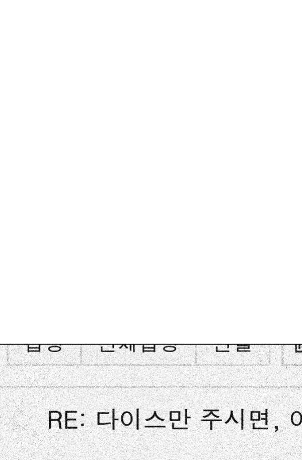 15652099270777.jpg