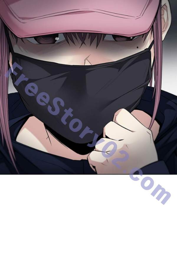 15652099294711.jpg