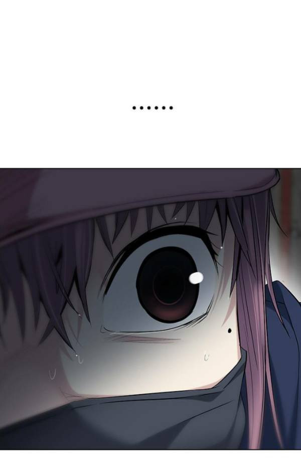 15652099319234.jpg