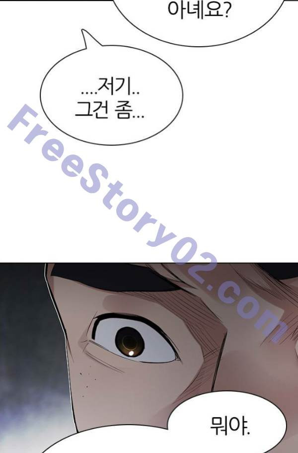 15652099335109.jpg