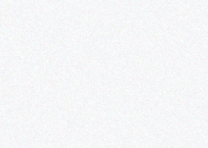 15652099411911.jpg