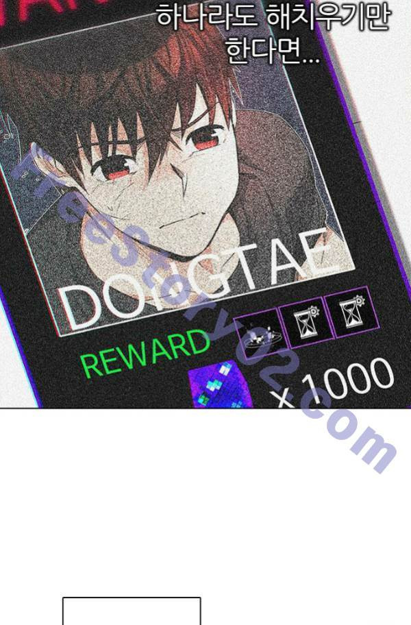15652099429848.jpg