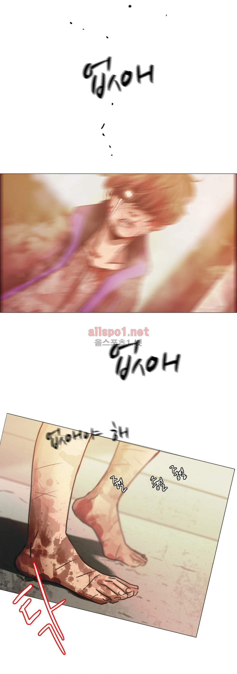 15652099453869.jpg