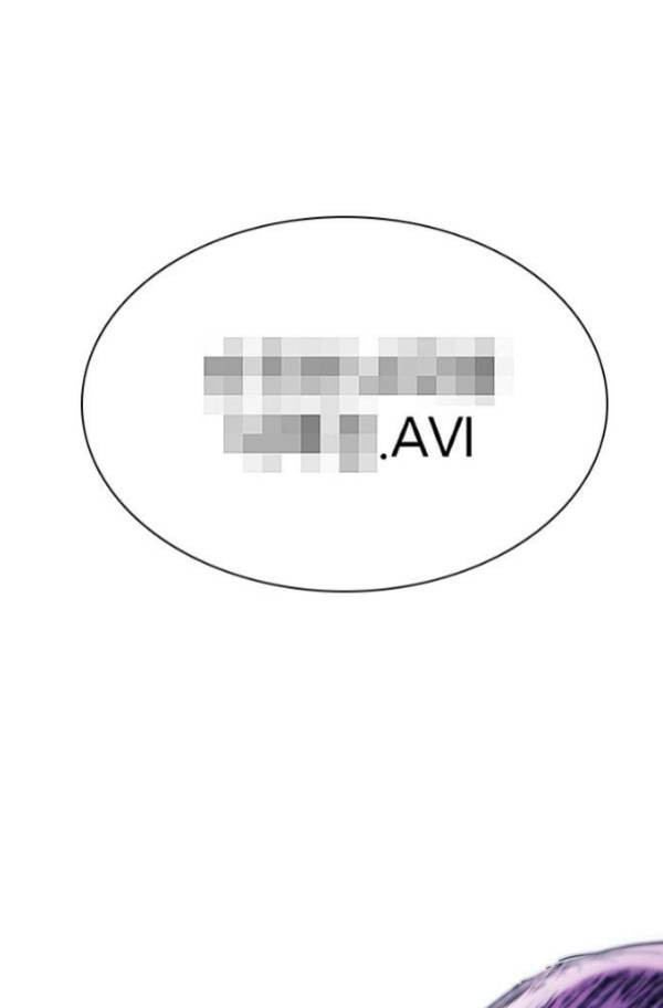 15652099454775.jpg