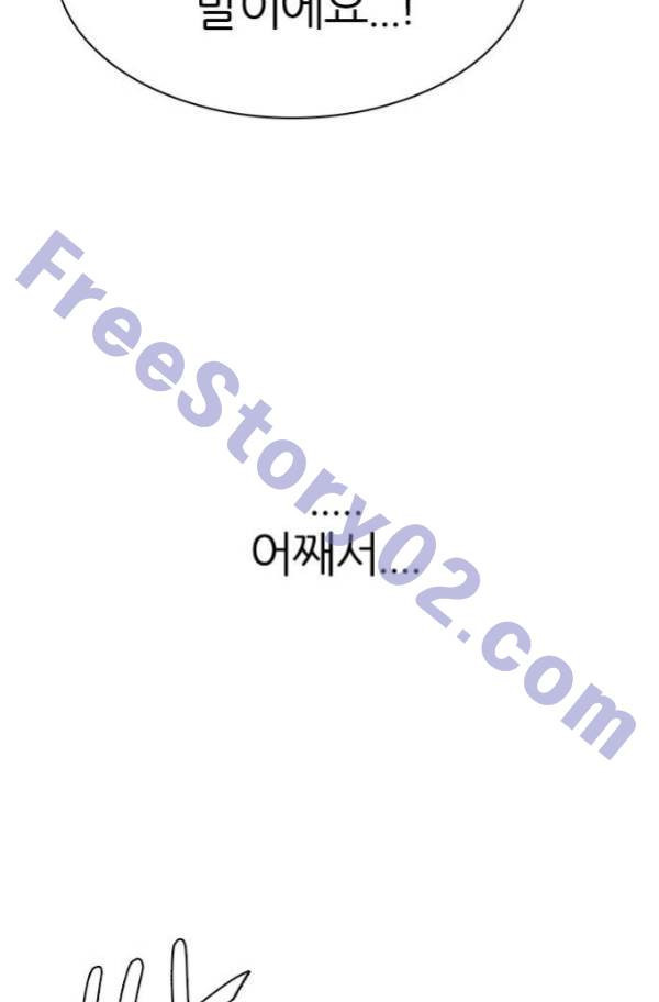 15652099497543.jpg