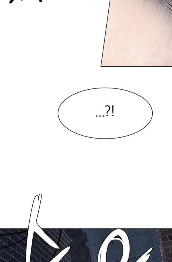15652099522304.jpg