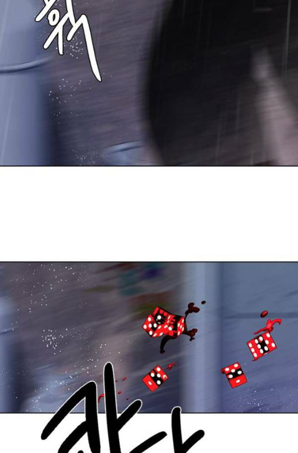 15652099535791.jpg