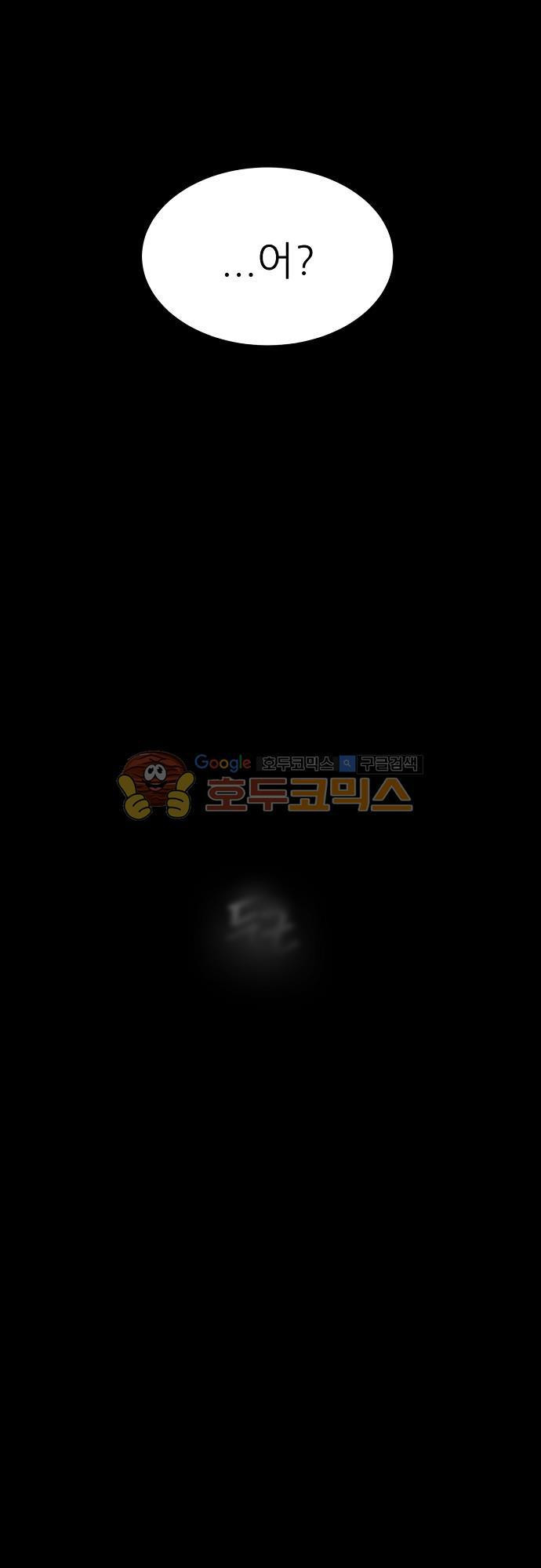 15652099537109.jpg