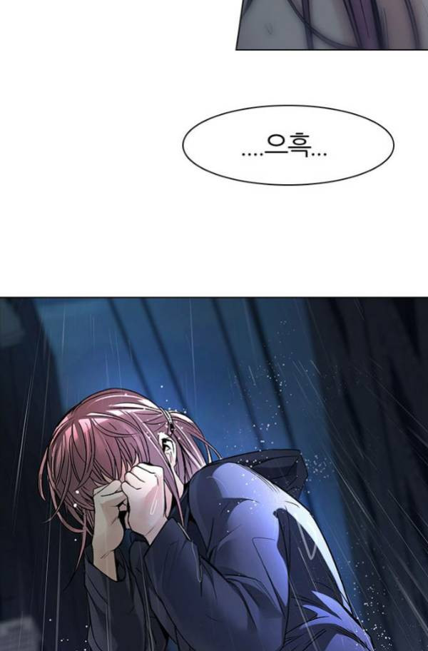 15652099543757.jpg