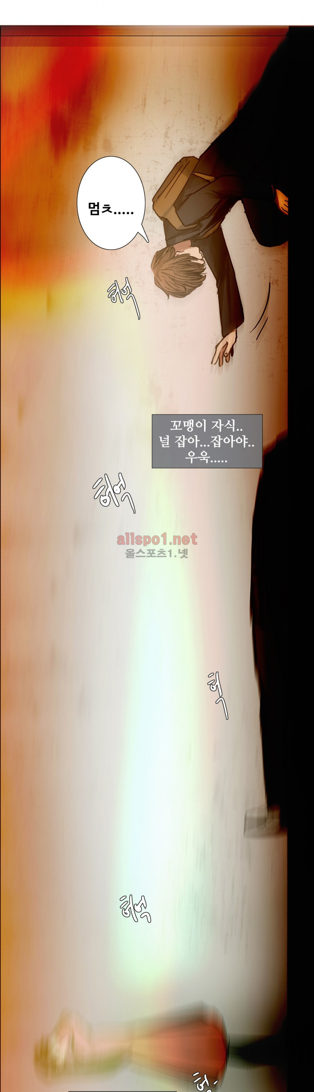 15652099584354.jpg