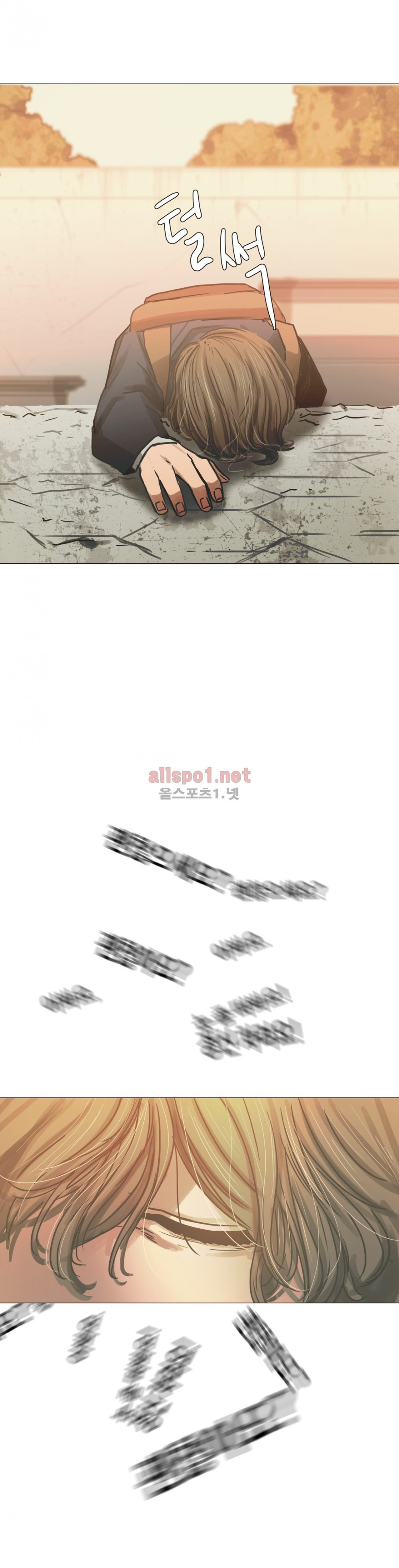 15652099594515.jpg