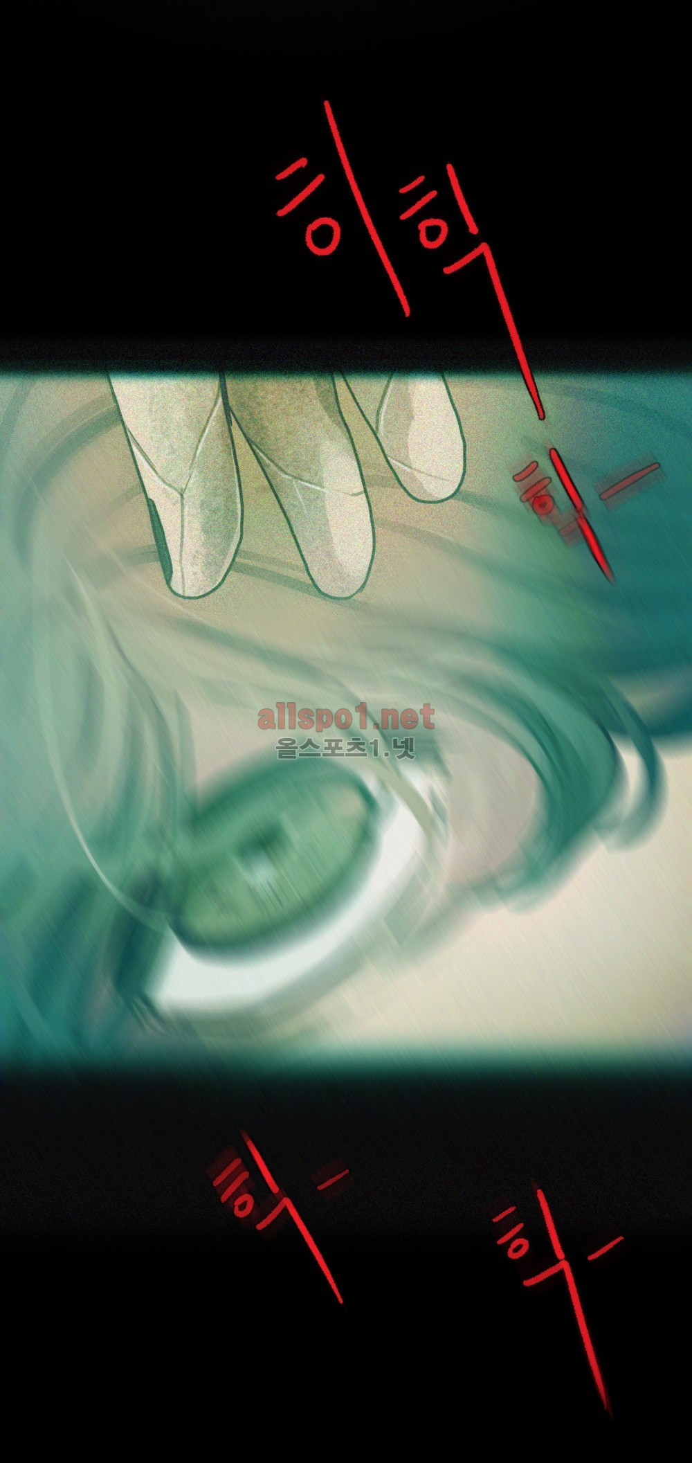 15652099622215.jpg