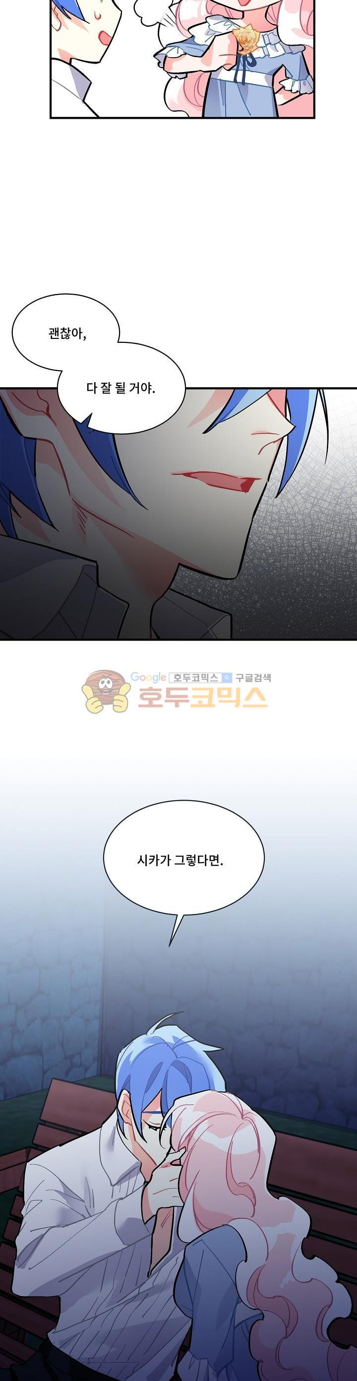 15652099657739.jpg