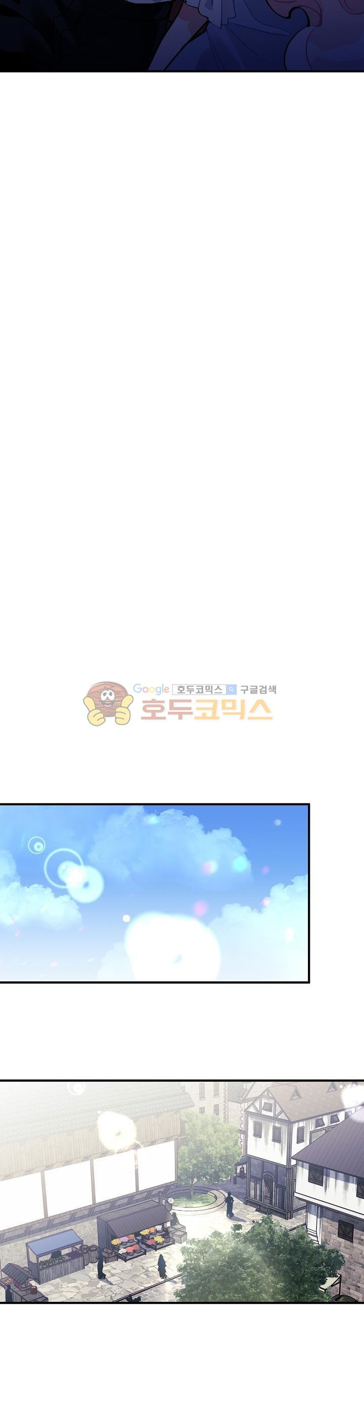 15652099661642.jpg