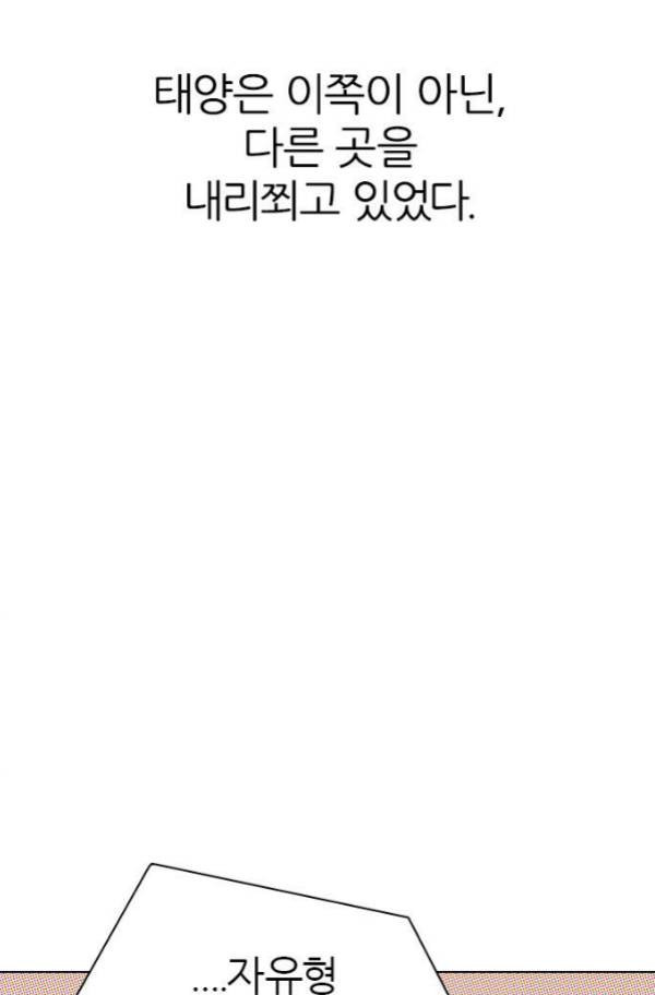 15652099664241.jpg