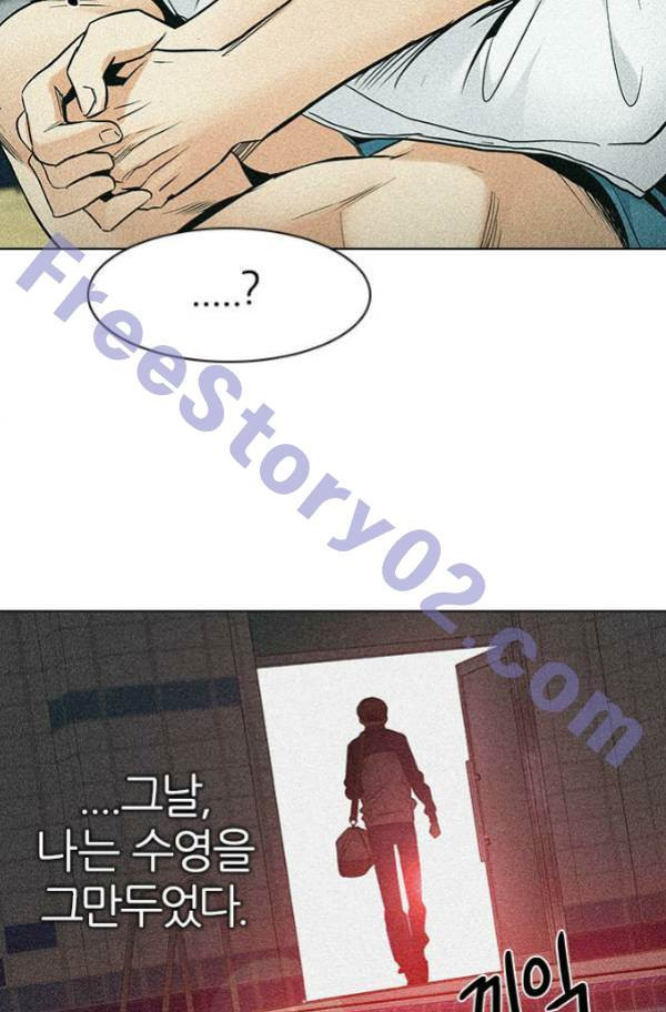 15652099674928.jpg