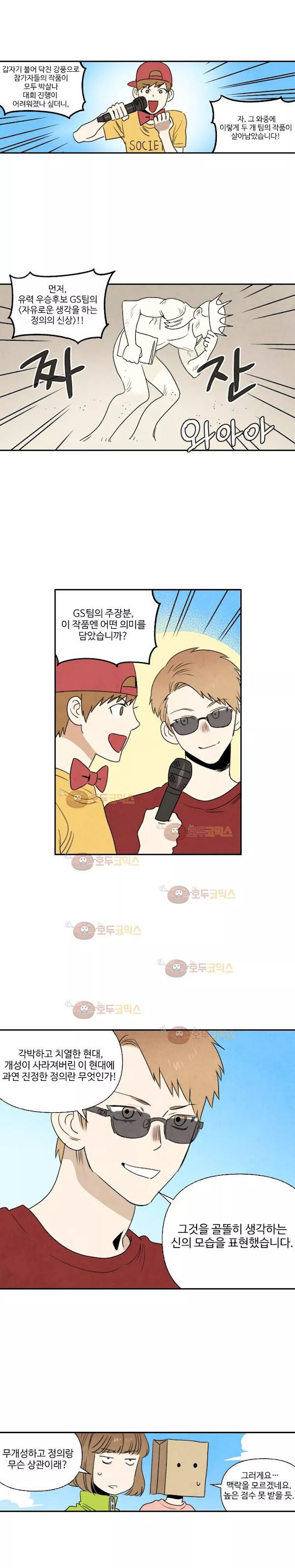 15652099685476.jpg