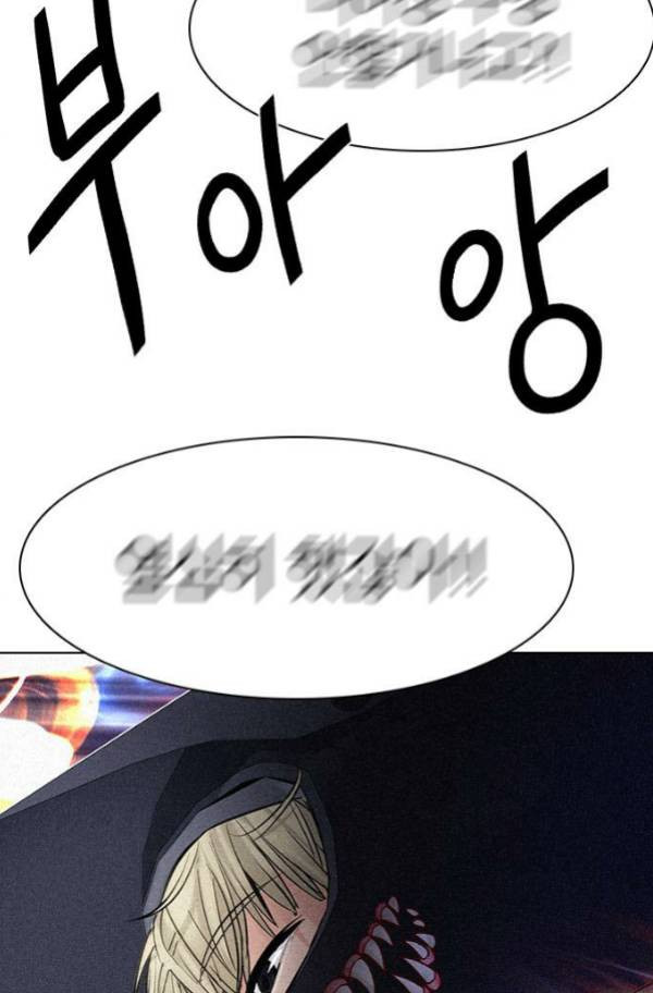 15652099685933.jpg