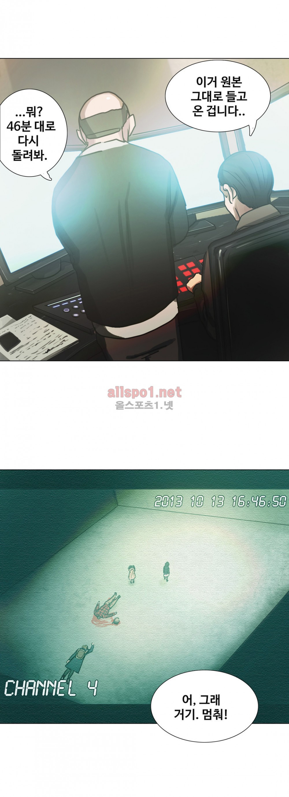15652099699959.jpg