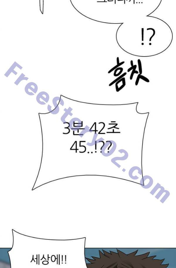 15652099730328.jpg