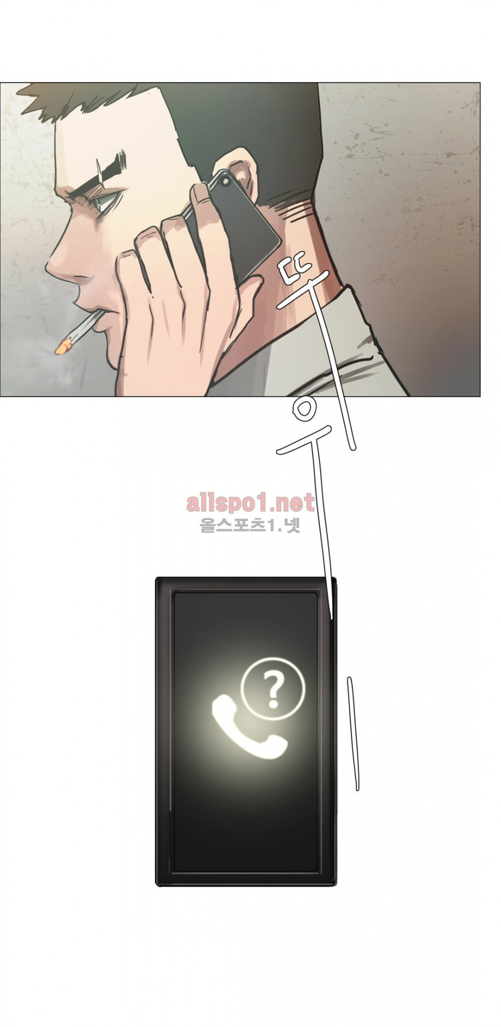 1565209977368.jpg