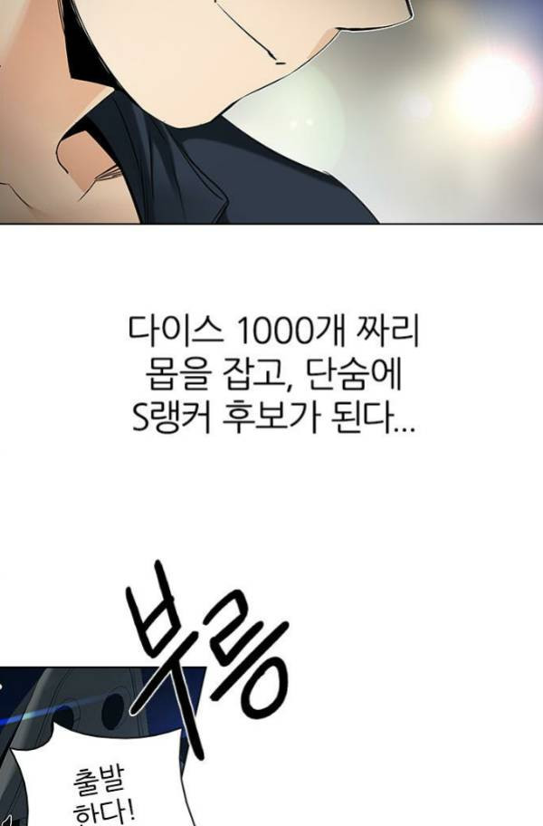 15652099812789.jpg