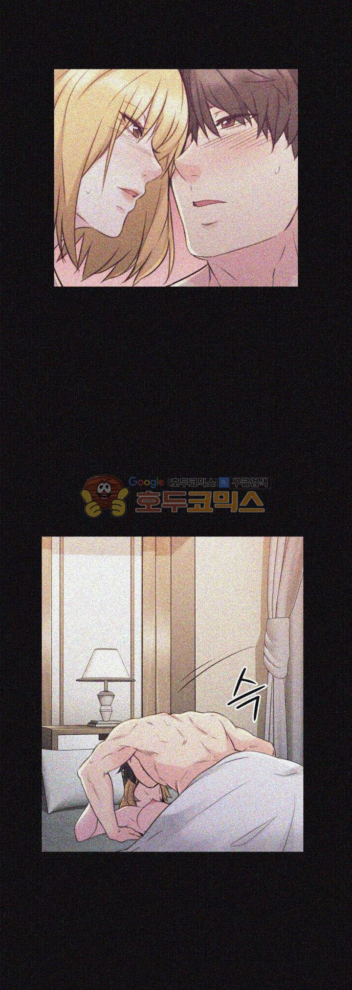 15652099817588.jpg