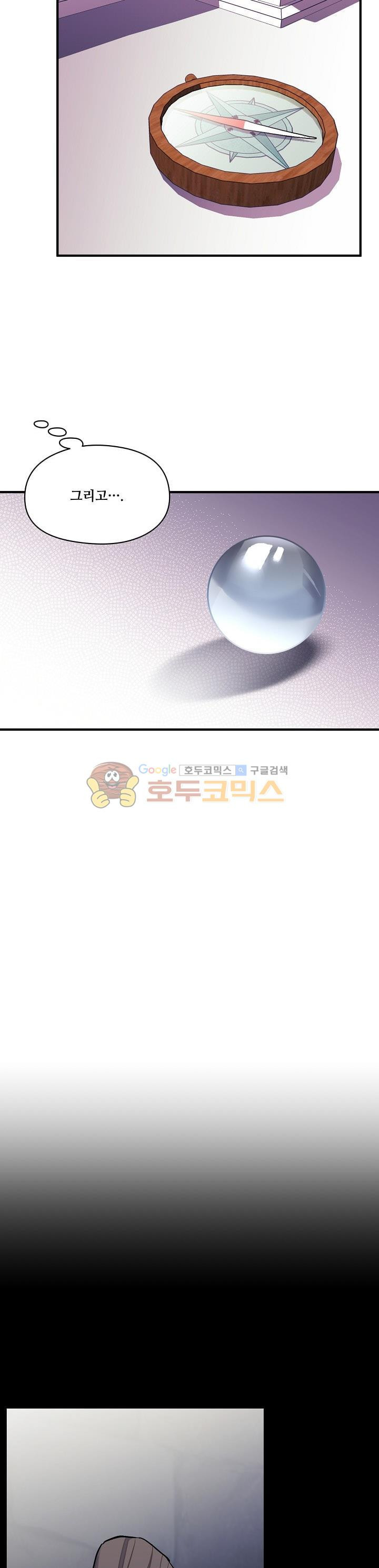 15652099825258.jpg