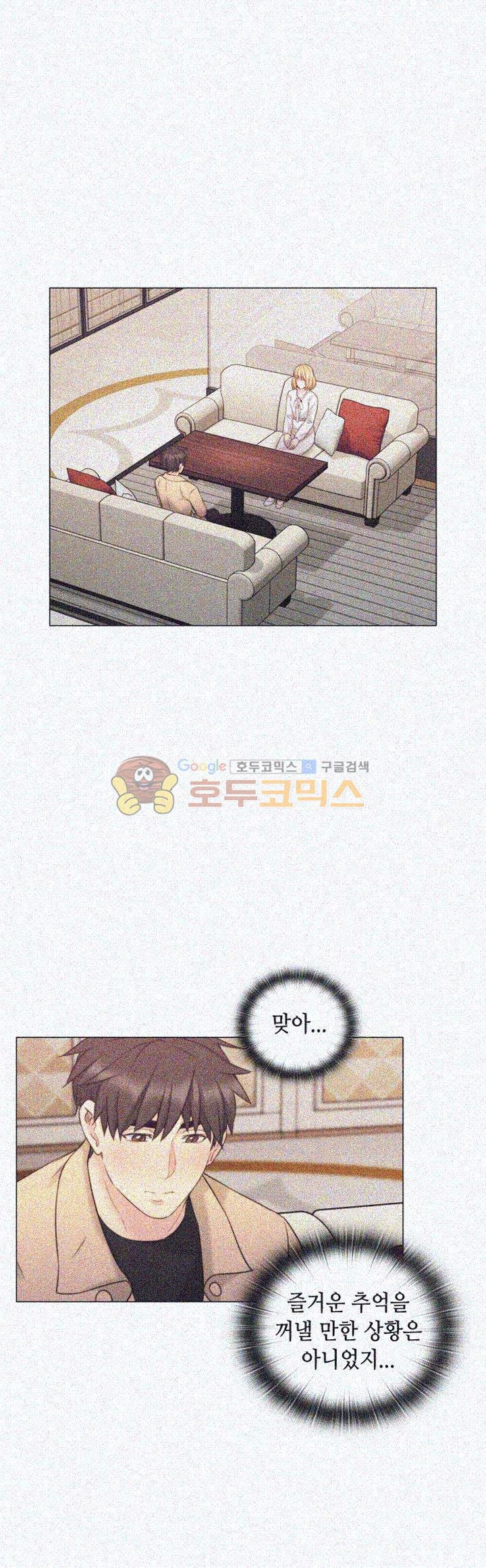15652099834297.jpg