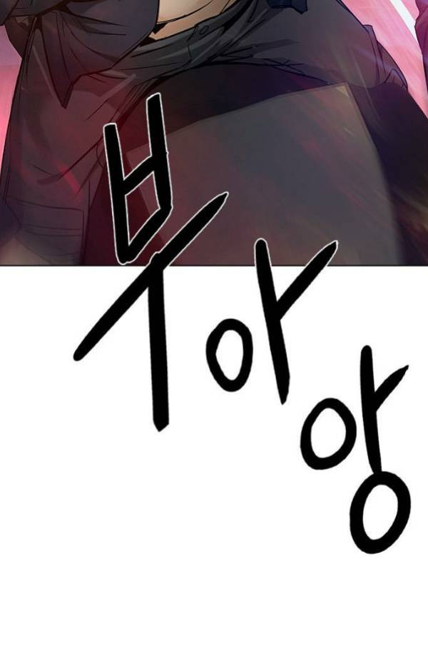 15652099847554.jpg