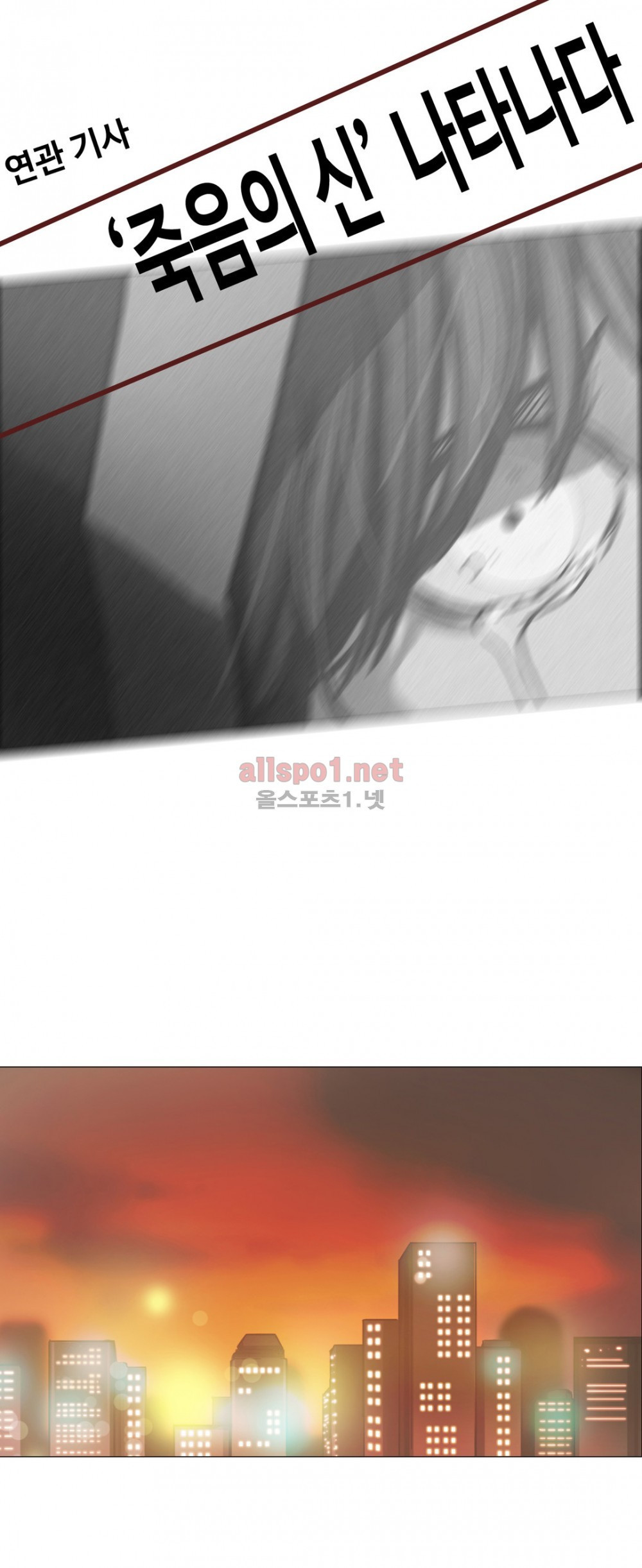 15652099850815.jpg