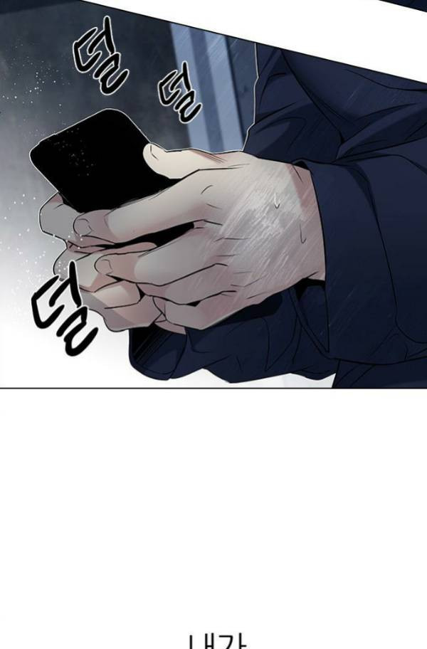 15652099872645.jpg