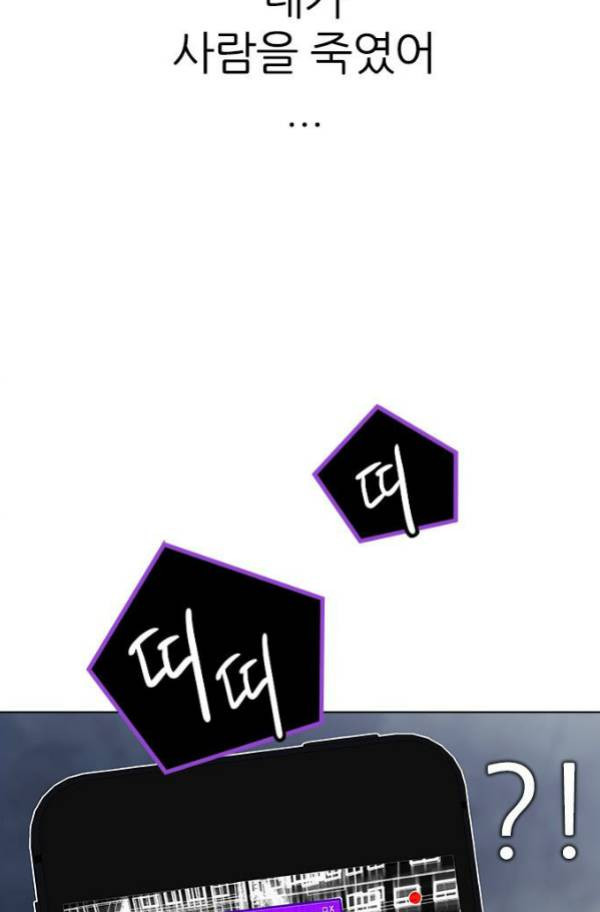 15652099875347.jpg