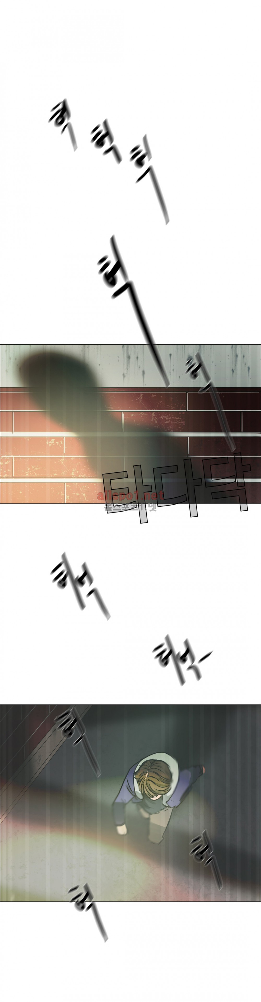 15652099886311.jpg