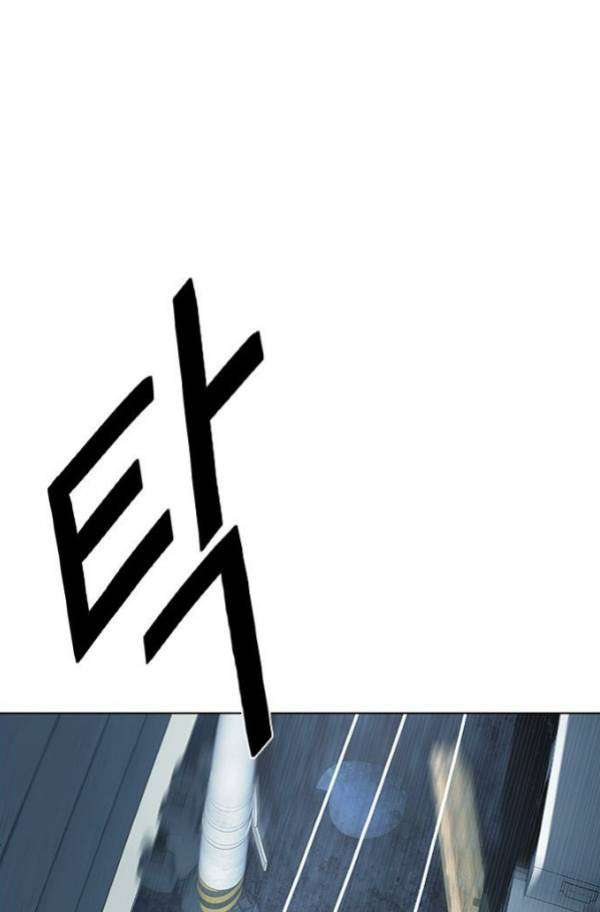 15652099891016.jpg