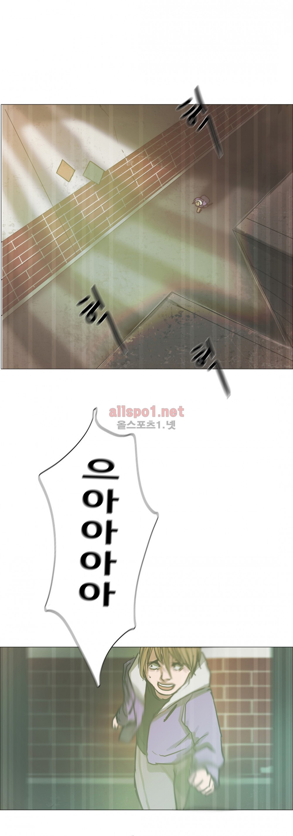 1565209989196.jpg