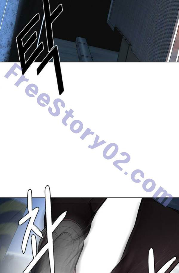 15652099896829.jpg