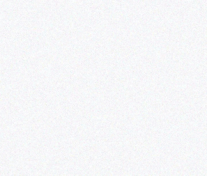 15652099898094.jpg