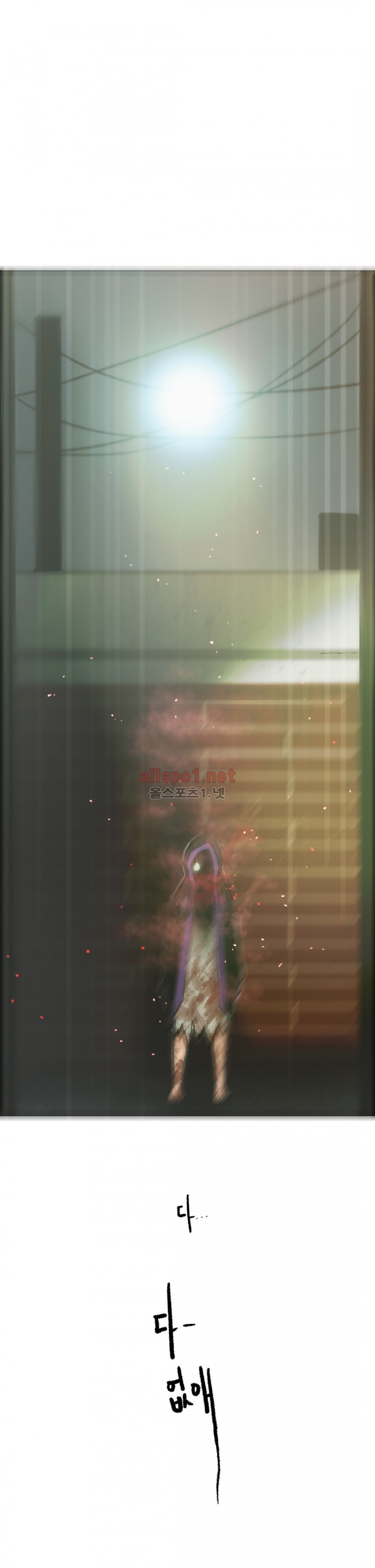 15652099902403.jpg
